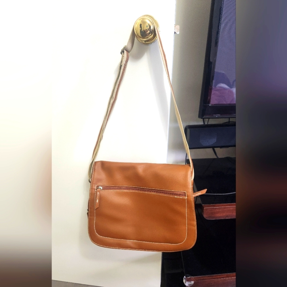 Brown bag